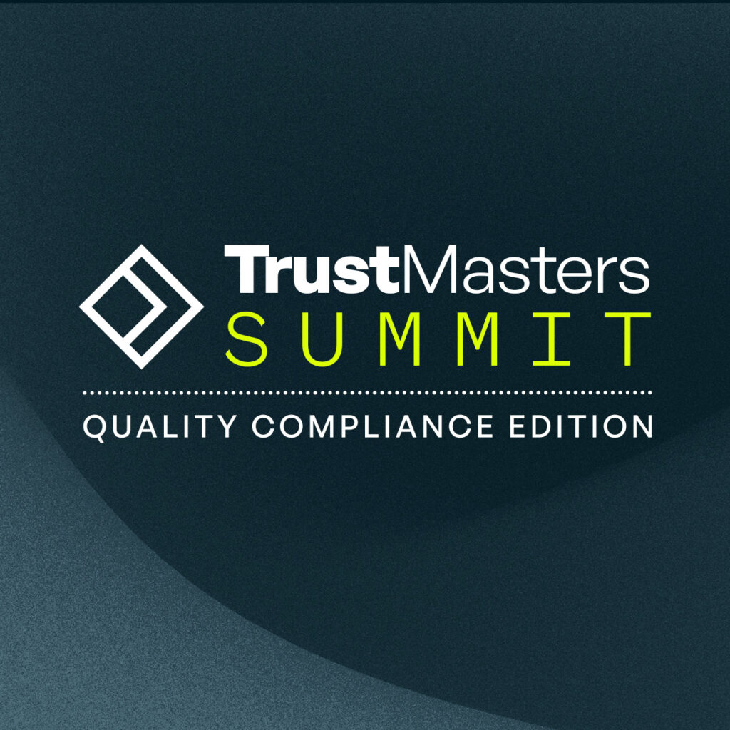 feature TrustMasters Summit