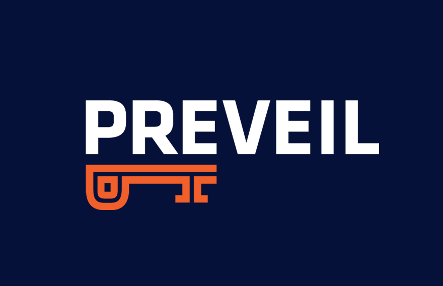 preveil