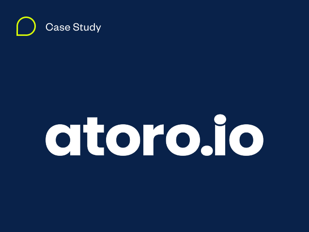 resource feature atoro io 1 0