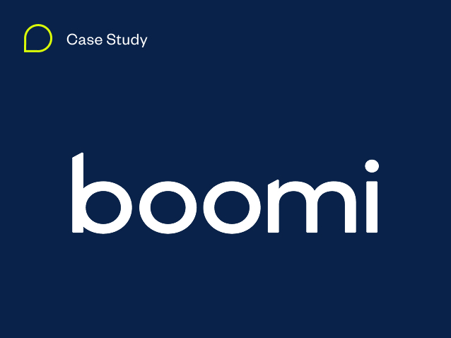 resource feature boomi 1 0