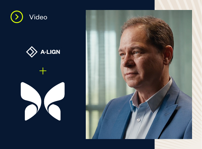 resource feature Butterfly Video 1 0