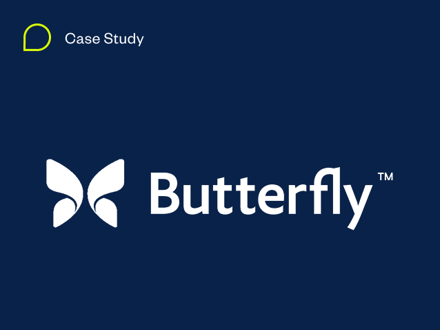 resource feature Case Study Butterfly 1 1