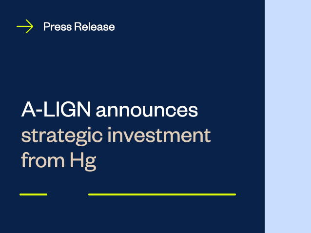 resource feature HG announcement 1 0