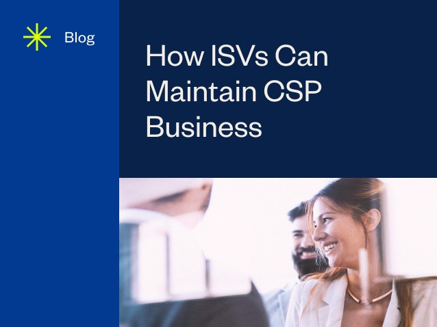 resource feature How ISVs Can Maintain CSP Business 1 1