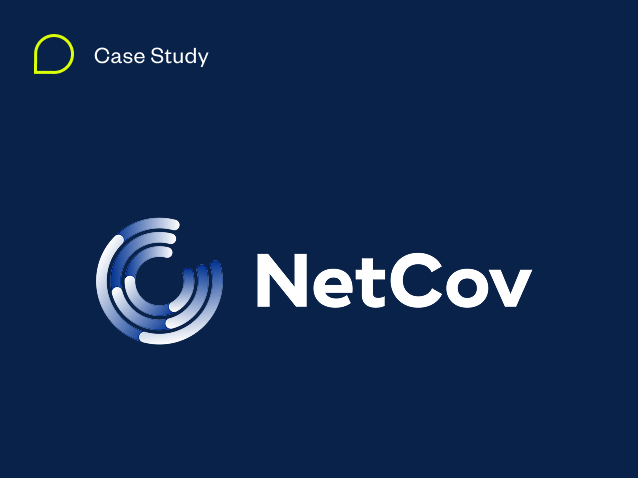 resource feature NetCov 1 0