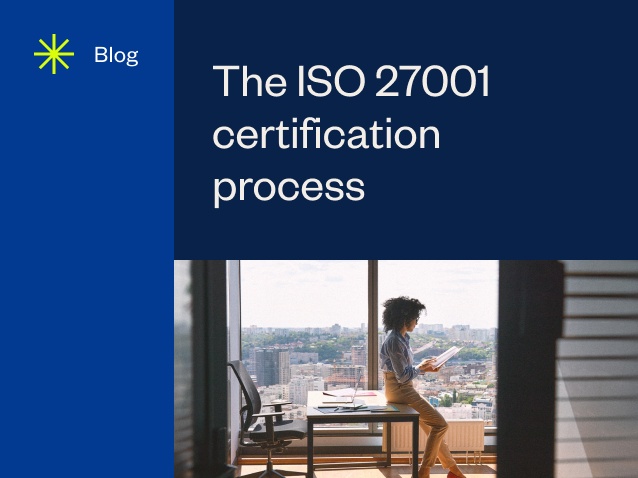 resource feature the ISO 27001 Certification Process 1 1