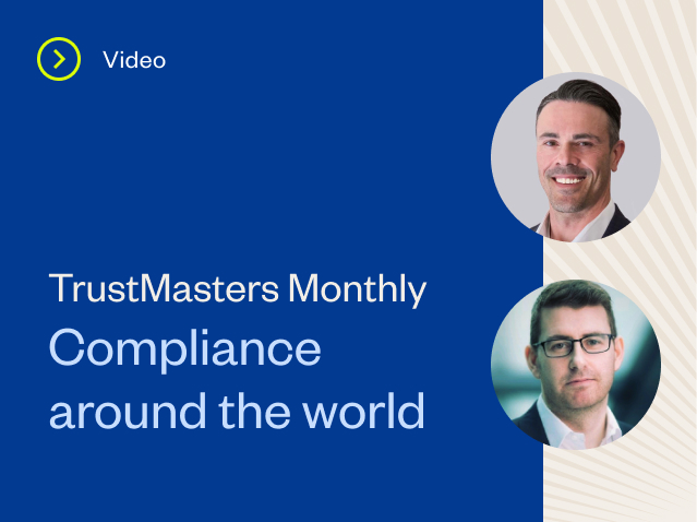 resource feature TrustMasters Monthly Aug 2024 1 0