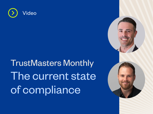 resource feature TrustMasters Monthly Jul 2024 1 0