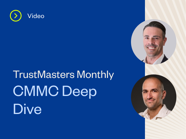 resource feature TrustMasters Monthly Sep 2024 1 0