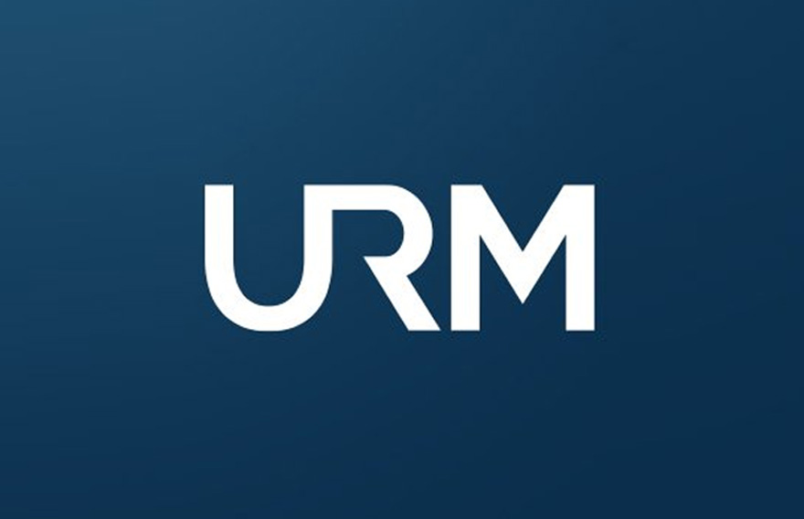 URM