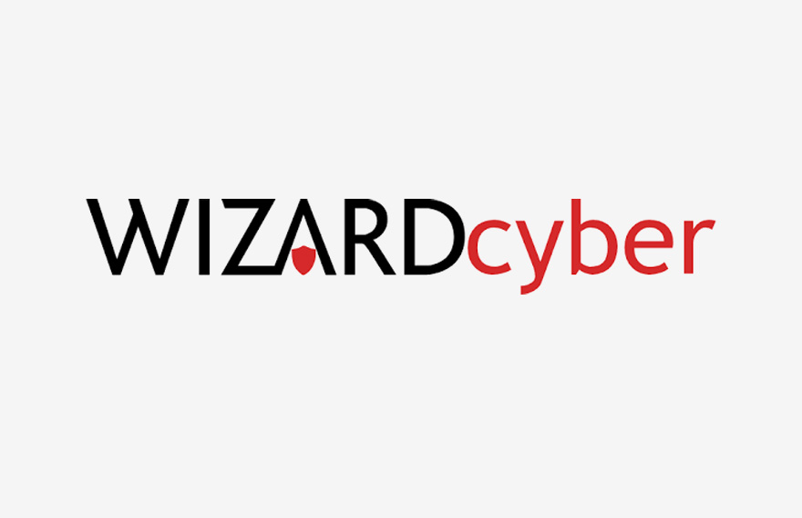 wizard cyber