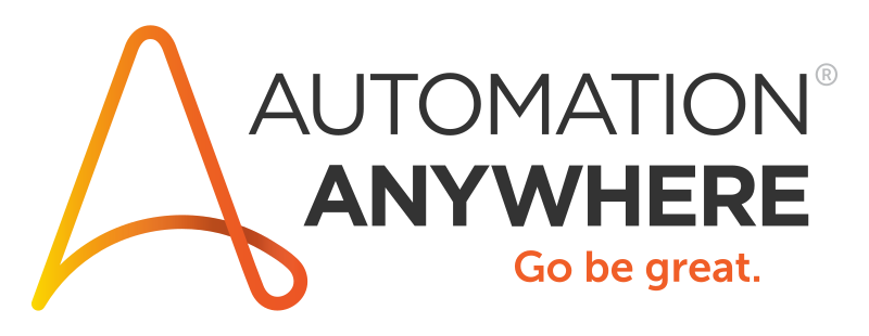Automation Anywhere idBsNiEUAt 1