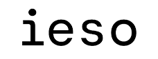 hc ieso 1