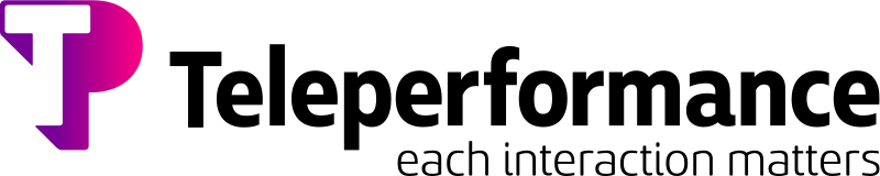 id6PwlwwiL 1747925661401