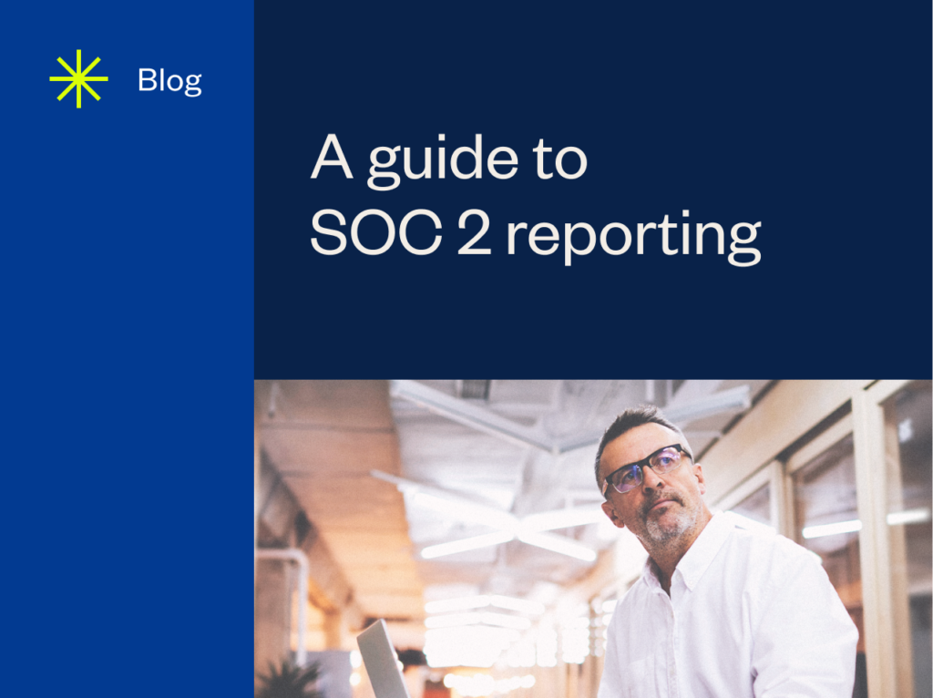resource A guide to SOC 2 reporting 1 0.png