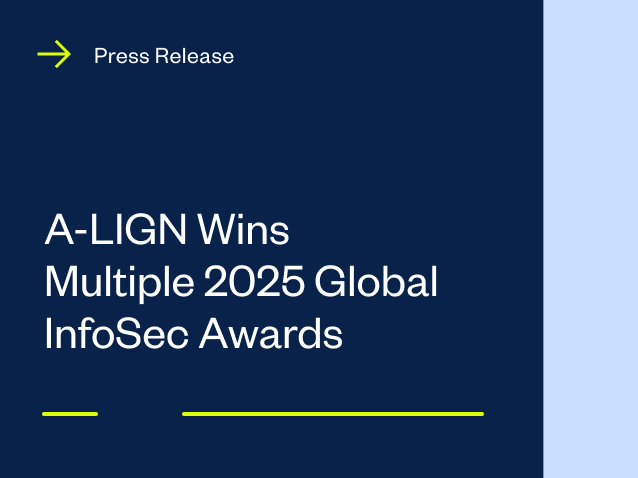 resource feature 2025 Global InfoSec Awards 1 0 (1)