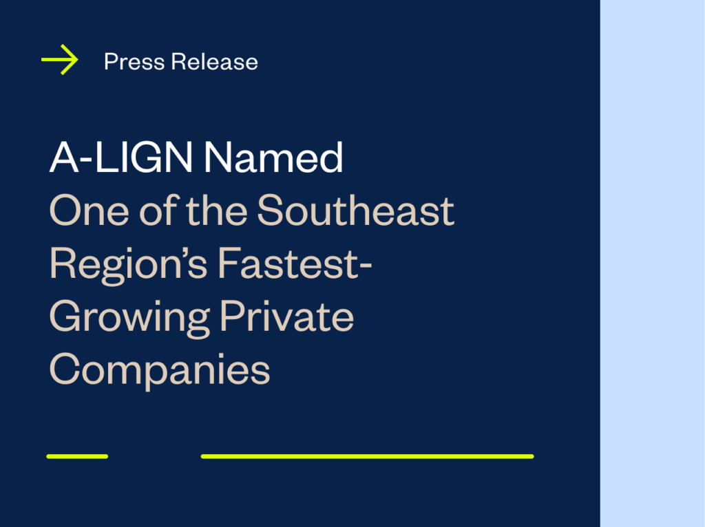 resource feature A LIGN 2022 fastest growing 1 0.png