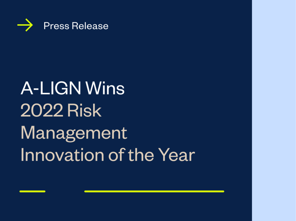resource feature A LIGN 2022 Risk Management Innovation 1 0.png