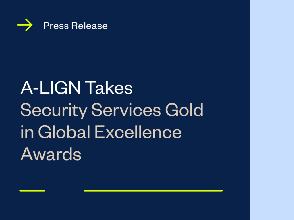resource feature A LIGN 2022 security services gold 1 0.png