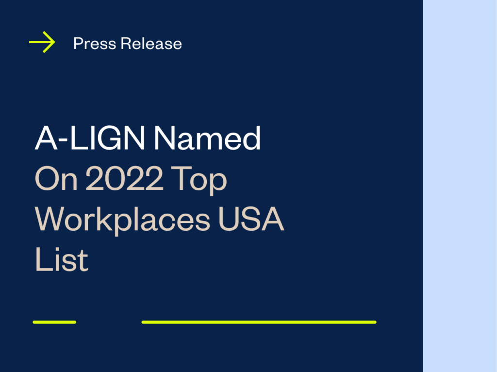 resource feature A LIGN 2022 Top Workplaces 1 0.png