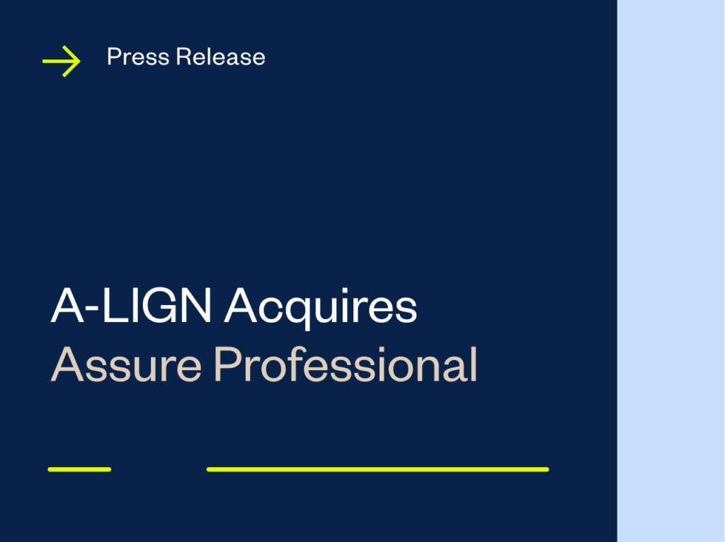 resource feature A LIGN Assure Professional 1 0.png