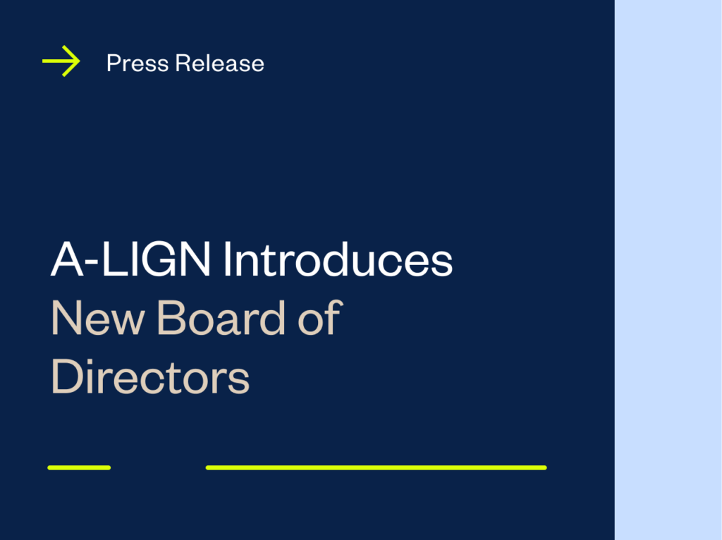 resource feature A LIGN Board of Directors 2022 1 0.png
