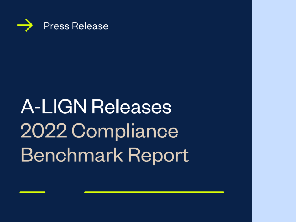 resource feature A LIGN CBR 2022 Release 1 0.png