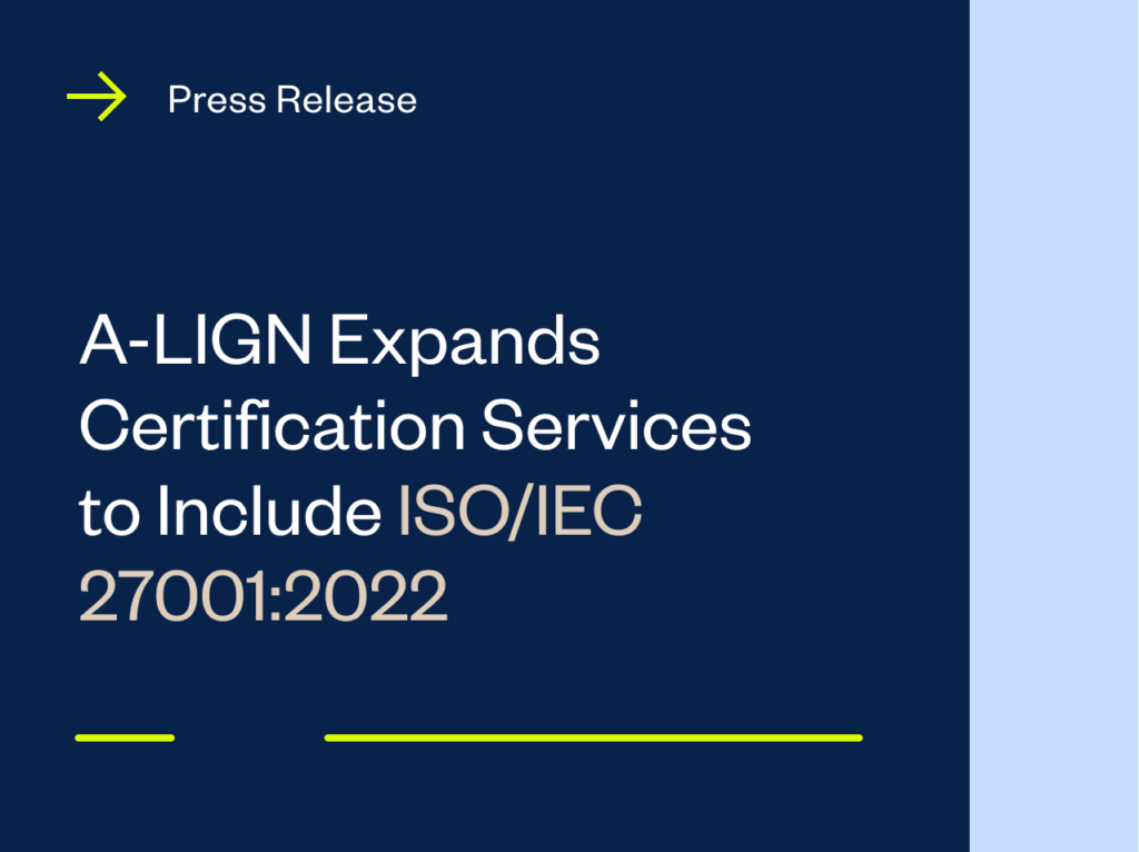 resource feature A LIGN Expands ISO 27001 2022 1 0.png