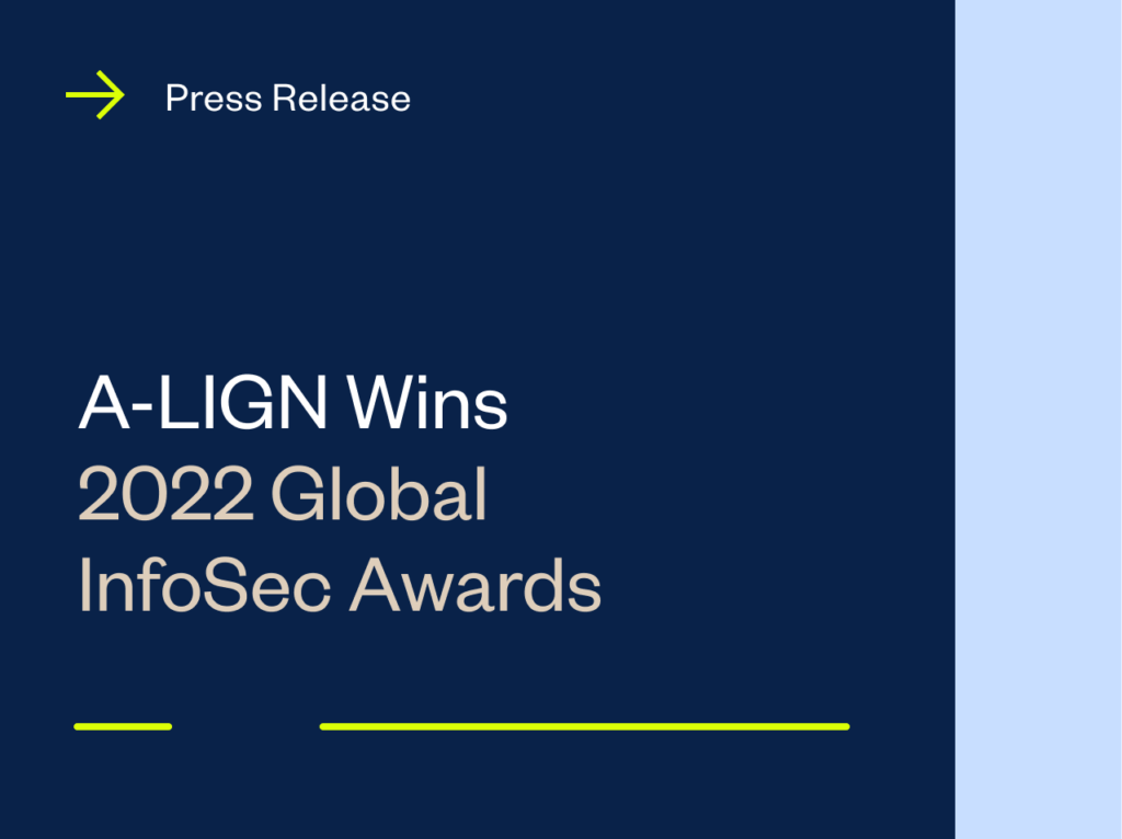 resource feature A LIGN Global Infosec 2022 1 0.png