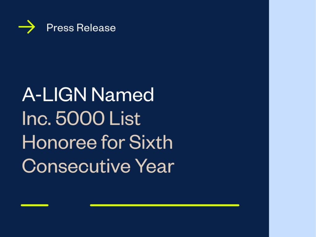 resource feature A LIGN Inc 5000 6th year 1 0.png