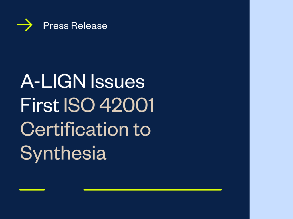 resource feature A LIGN ISO 42001 Synthesia 1 0.png