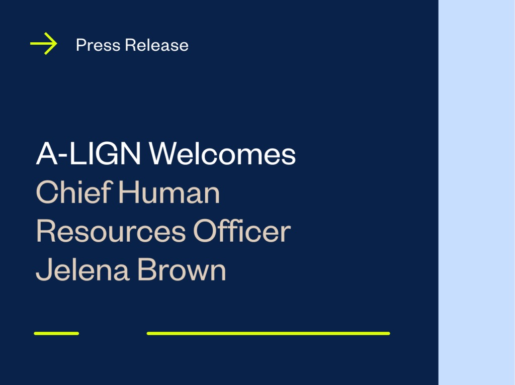 resource feature A LIGN Welcomes Jelena Brown 1 0.png