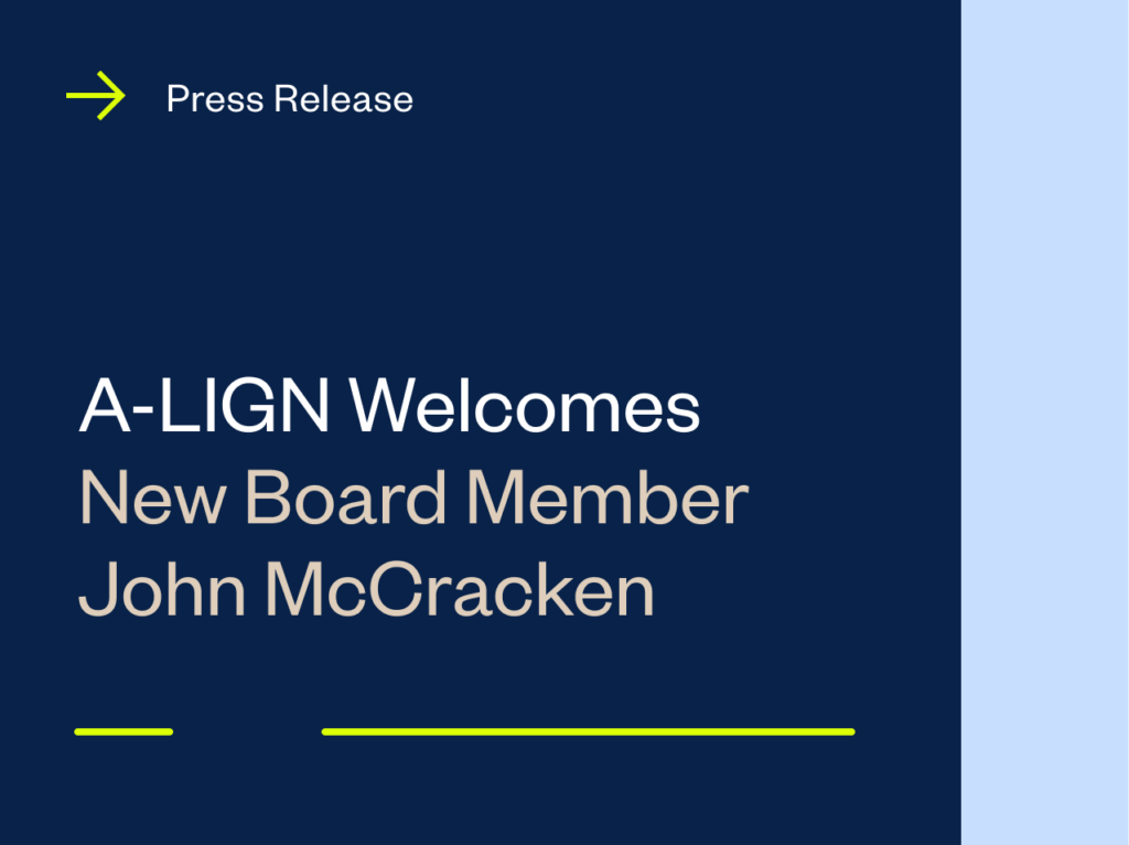 resource feature A LIGN welcomes john mccracken 1 0.png