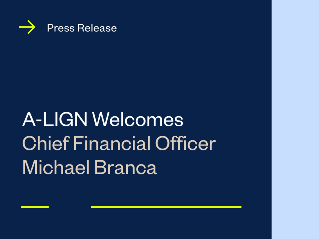 resource feature A LIGN Welcomes Michael Branca 1 0.png