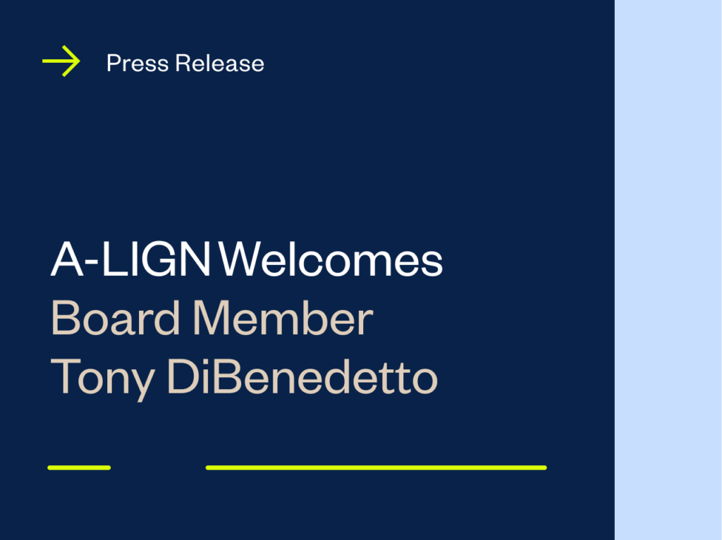 resource feature A LIGN welcomes tony dibenedetto 1 0.png