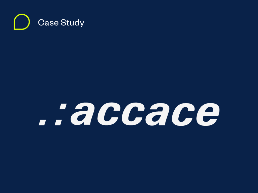 resource feature Accace 1 0