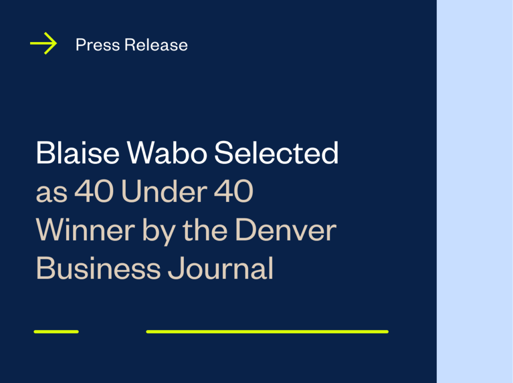 resource feature Blaise Wabo 40 under 40 1 0.png