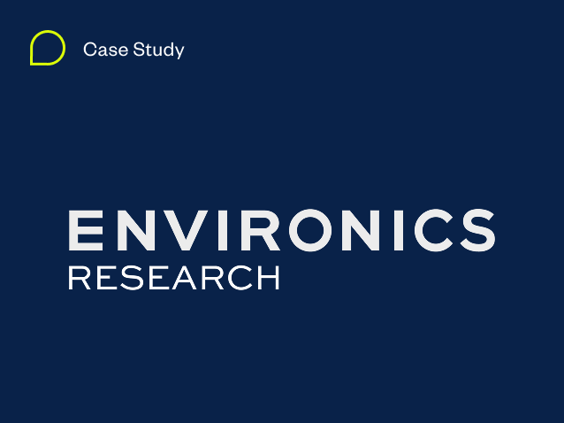 resource feature environics analytics 1 0