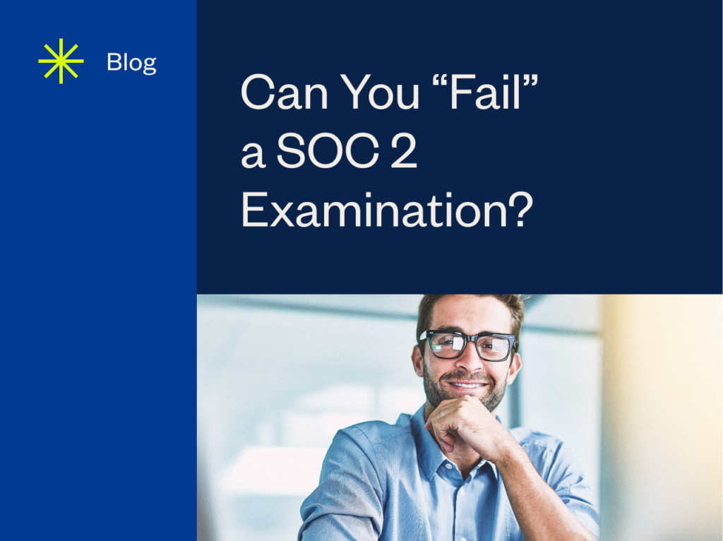 resource feature Fail a SOC 2 Examination 1 0.png