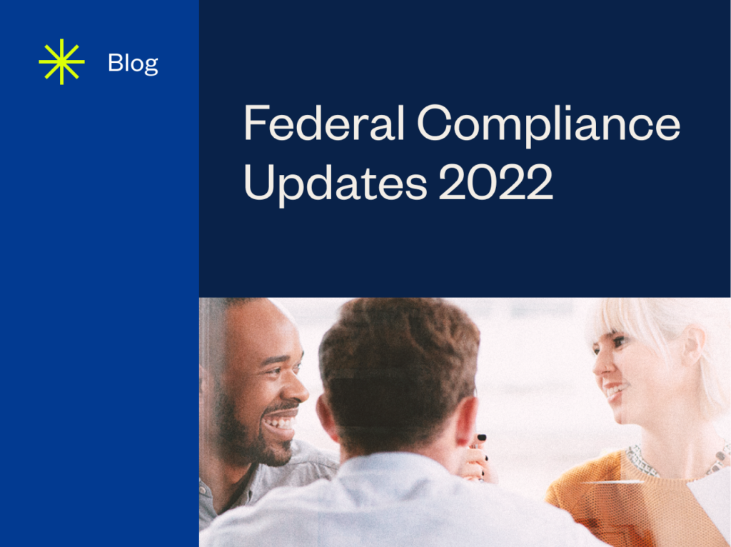 resource feature Federal Compliance Updates 2022 1 0.png