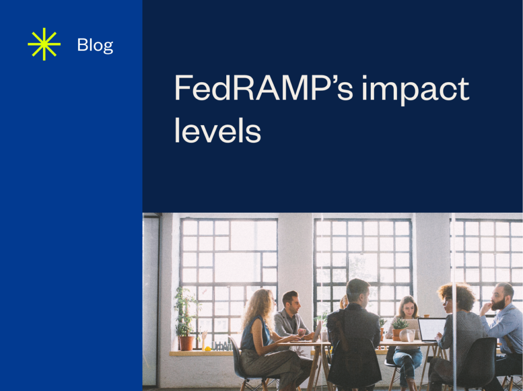 resource feature FedRAMP impact levels 1 0.png