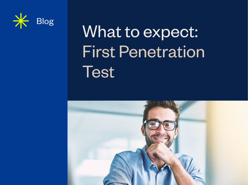 resource feature First Penetration Test 1 0.png