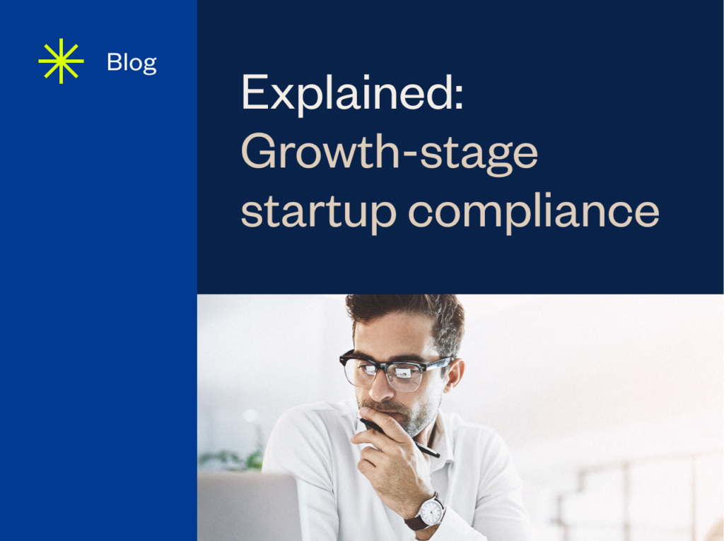 resource feature Growth stage startup compliance 1 0.png