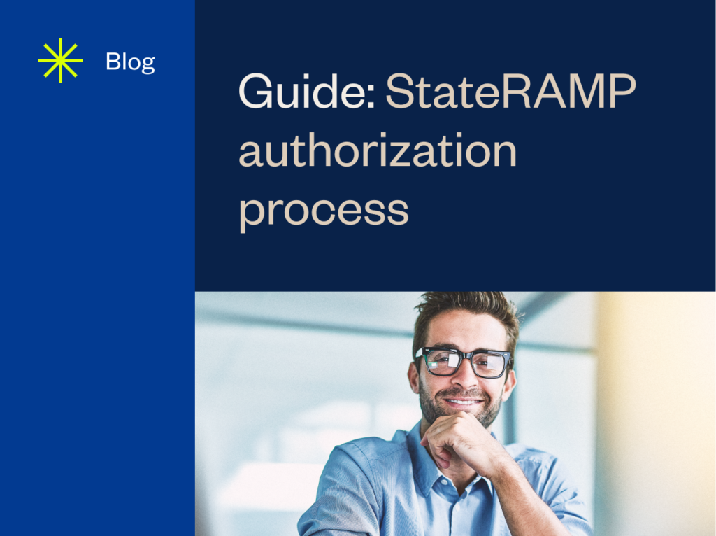 resource feature Guide StateRAMP authorization process 1 0.png