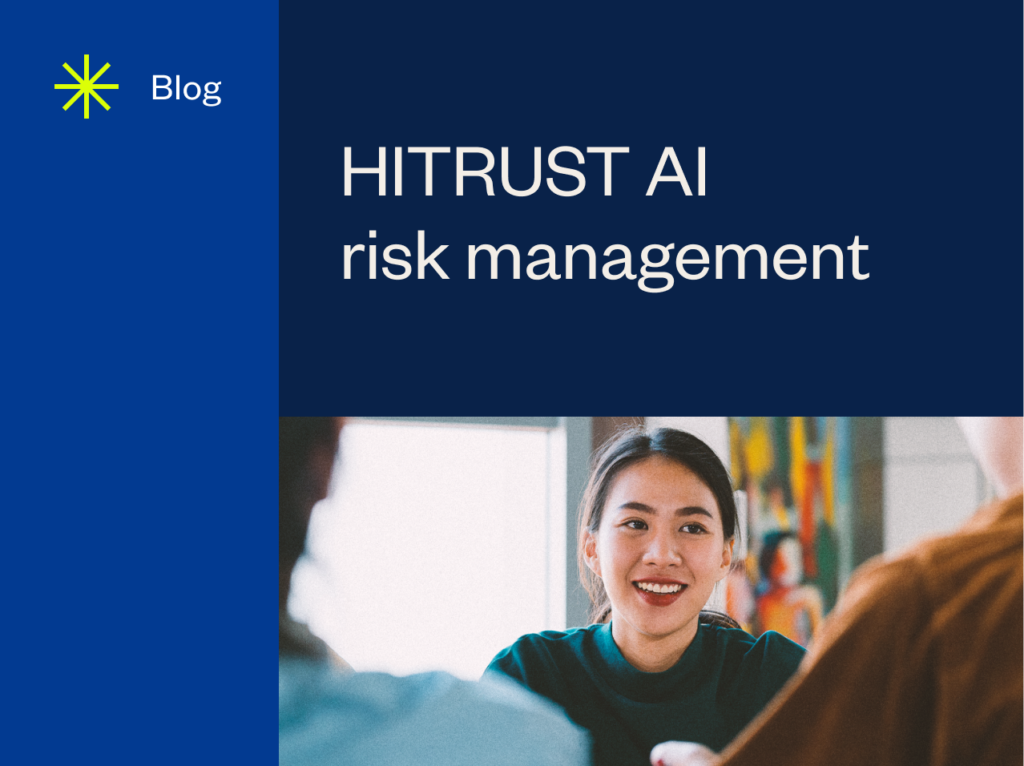 resource feature HITRUST AI risk management 1 0.png