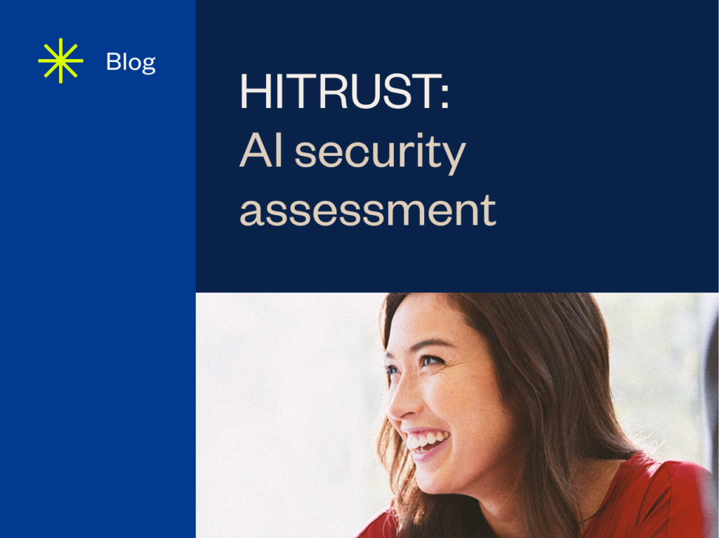 resource feature HITRUST AI security assessment 1 0.png