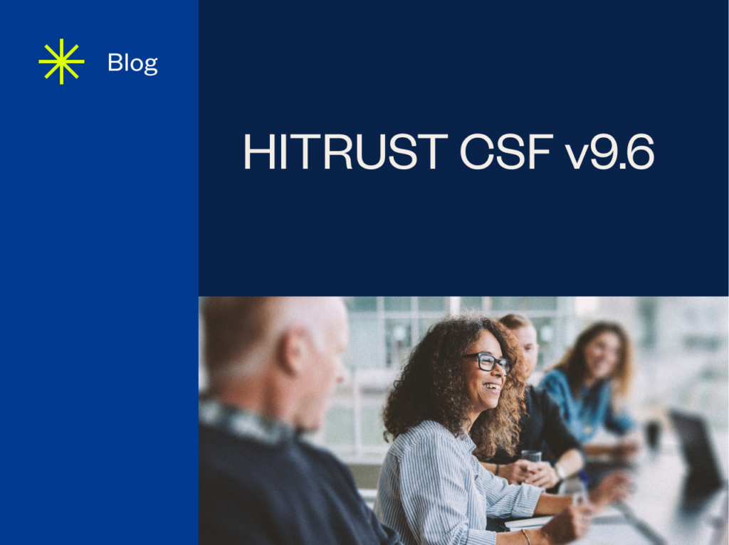 resource feature HITRUST CSF v9.6 1 0.png