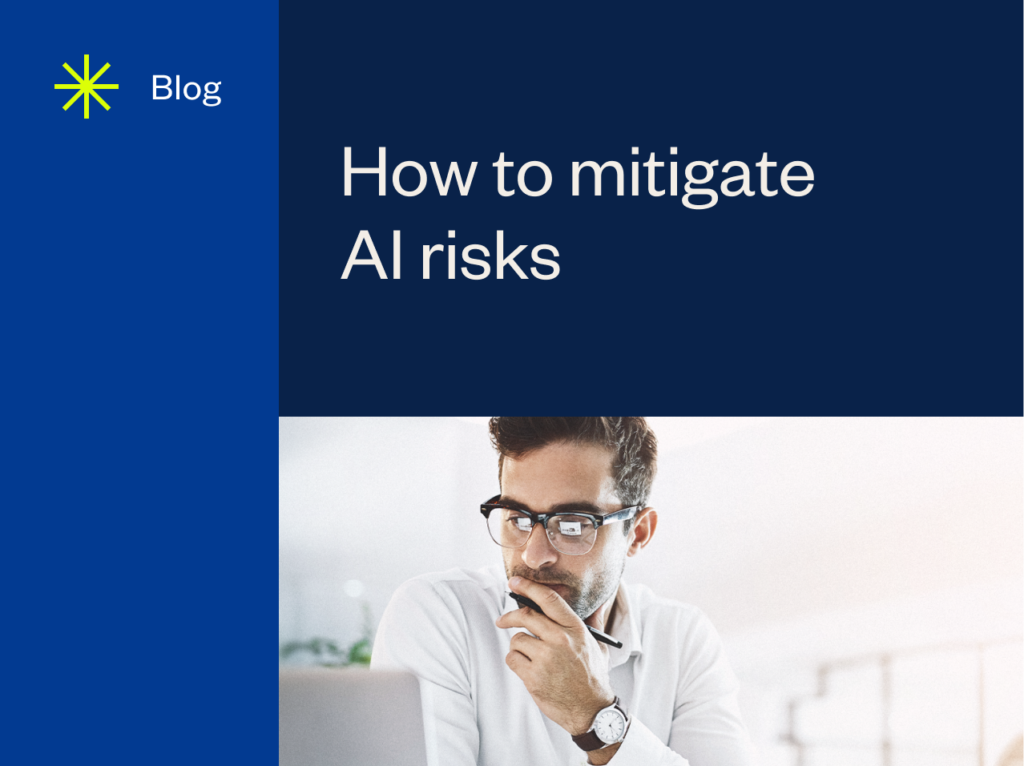 resource feature How to Mitigate AI Risks 1 0.png