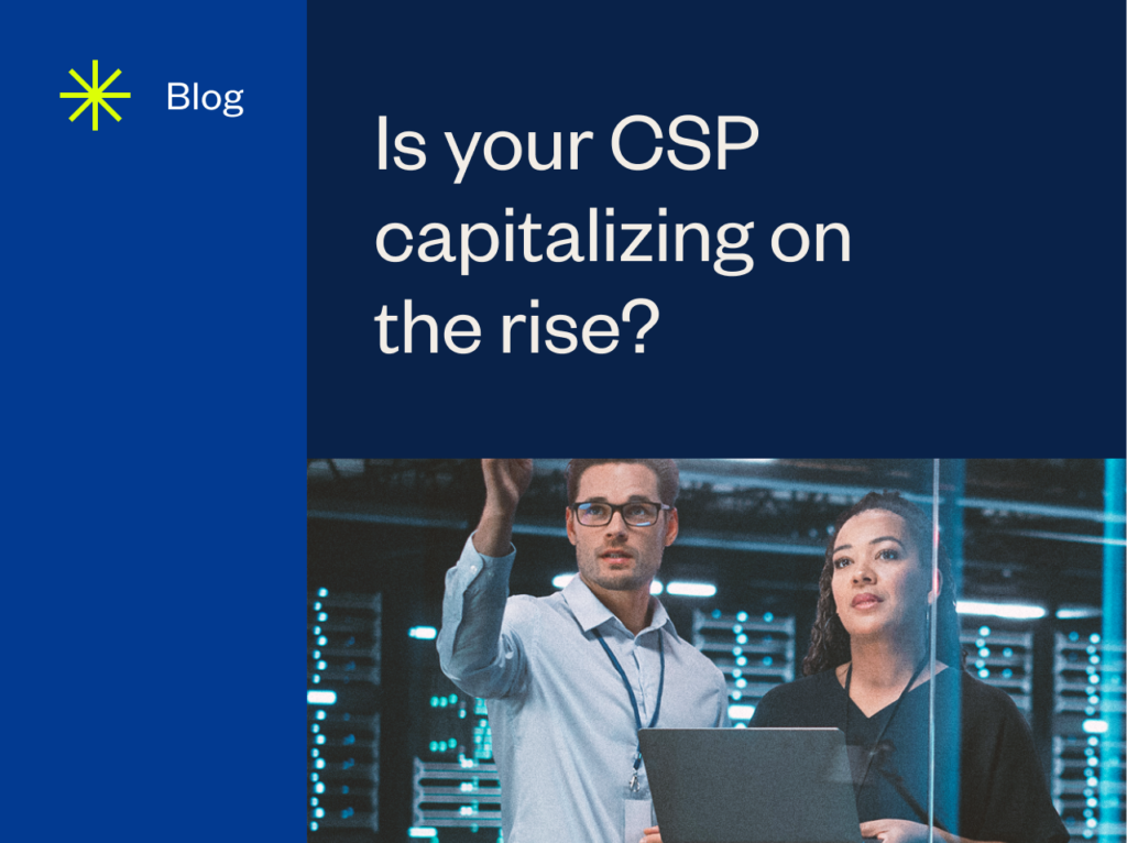 resource feature Is your CSP capitalizing on the rise 1 0.png