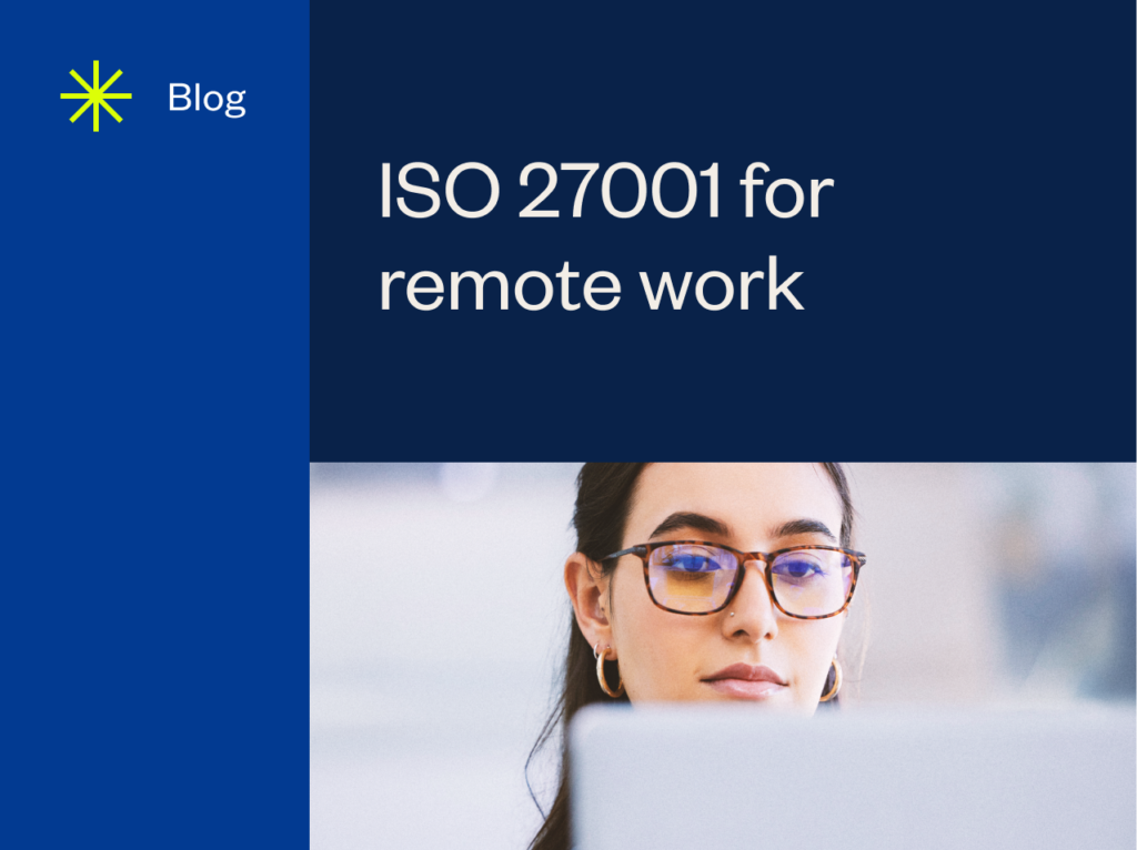 resource feature ISO 27001 for remote work 1 0.png